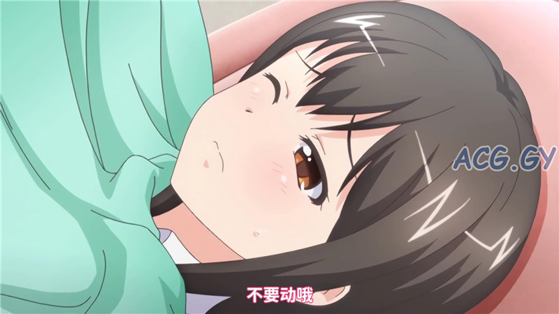 {PoRO petit] エロ医師 1.1G 磁力链接