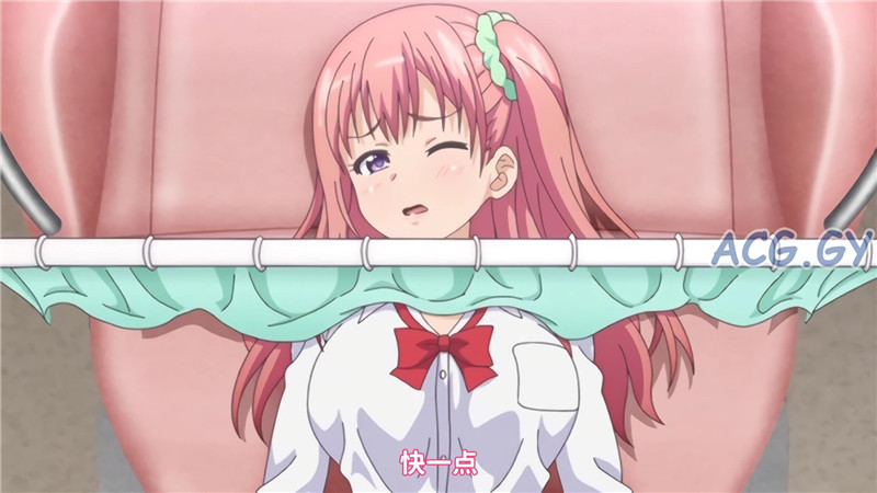 {PoRO petit] エロ医師 1.1G 磁力链接