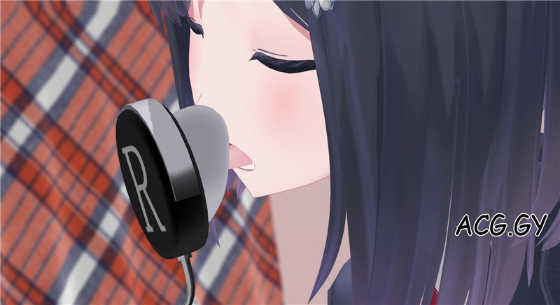 [柚木姉妹] 卒業記念AV! 795M 磁力链接