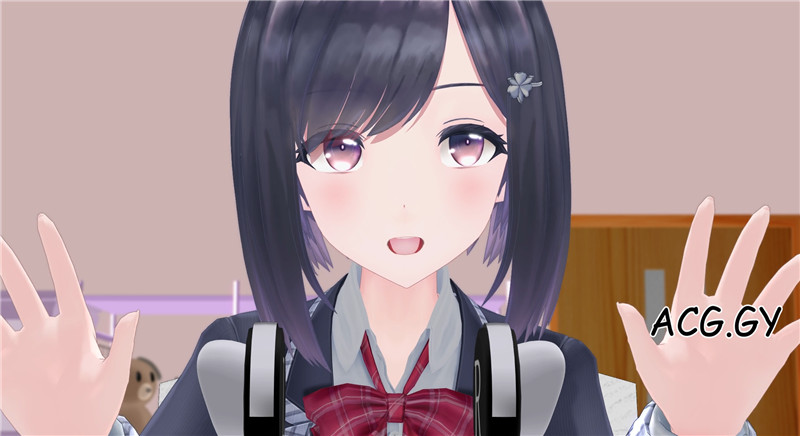 [柚木姉妹] 卒業記念AV! 795M 磁力链接