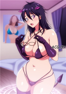 サキュバス喚んだら義母   磁力链接  540M