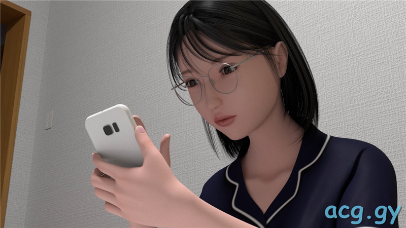 木村聡美・翔平 vol.1 【母親の裸で人生初勃起（母子开大车）磁力链接