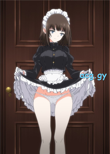 メイド教育。 -没落貴族 瑠璃川椿-624M  磁力链接