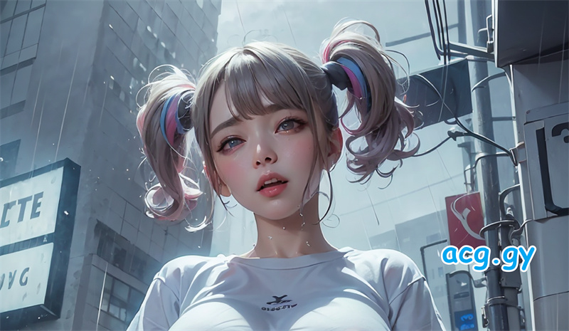 [AI图集] Blitzcrank_ai  2.2G 磁力链接