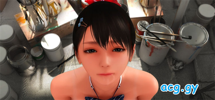 [KENZsoft] 秘密のアトリエ!  新版本  磁力链接