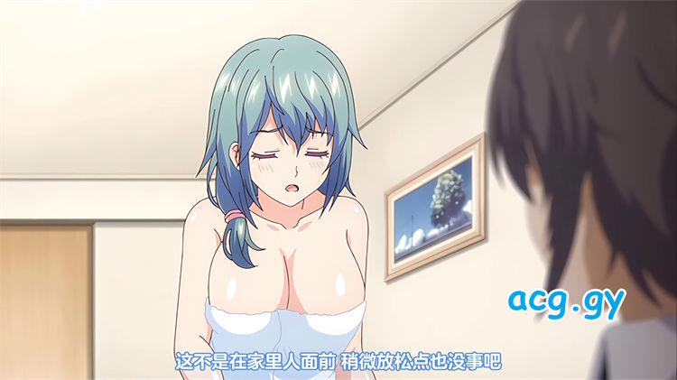 [nur] 姉辱尽くし ～1-2  磁力链接  890M