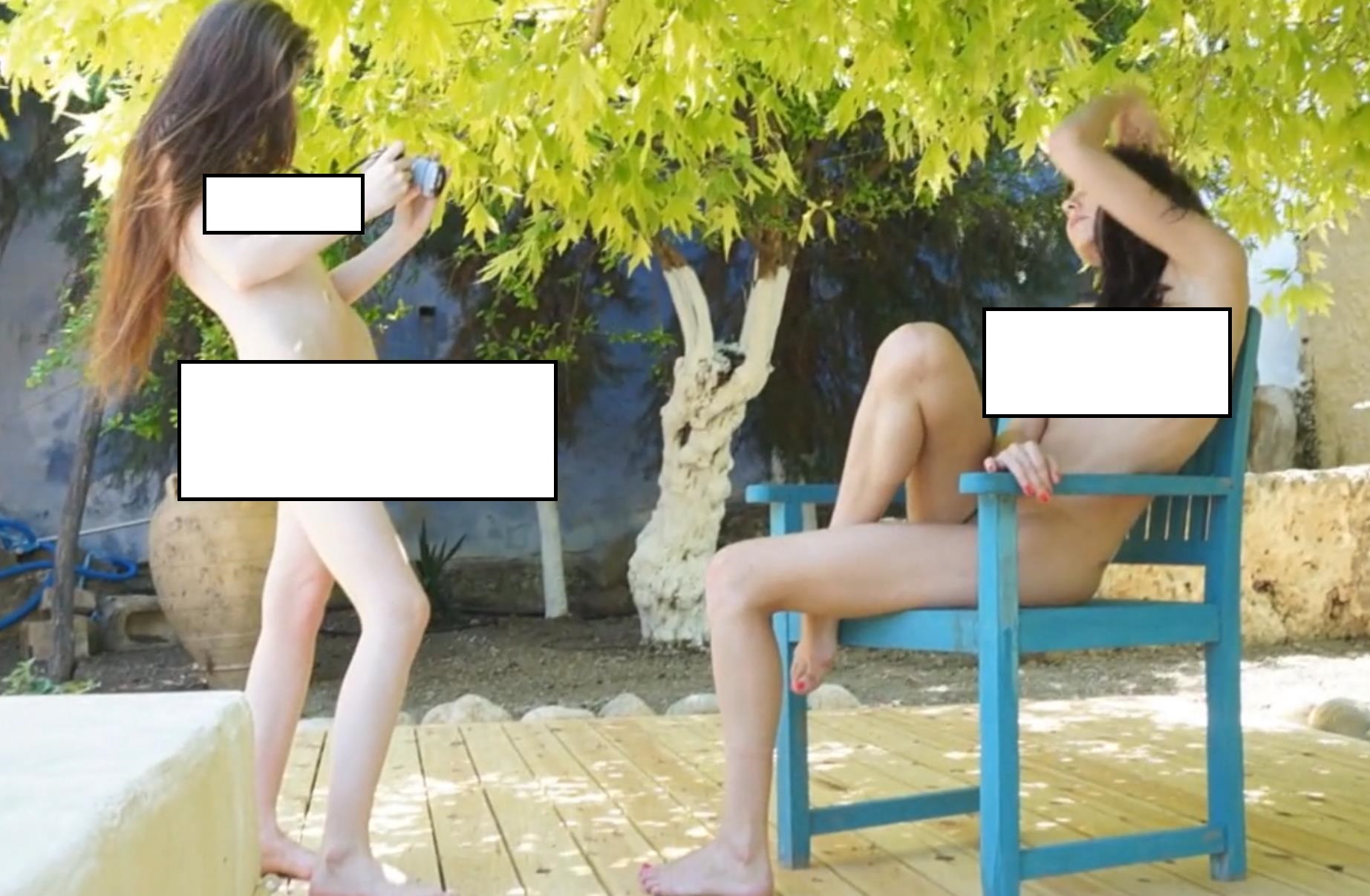 白虎【Emily Bloom】大合集 我感觉不是全部 迅雷种子25g多视频（爆了不管购买需谨慎）
