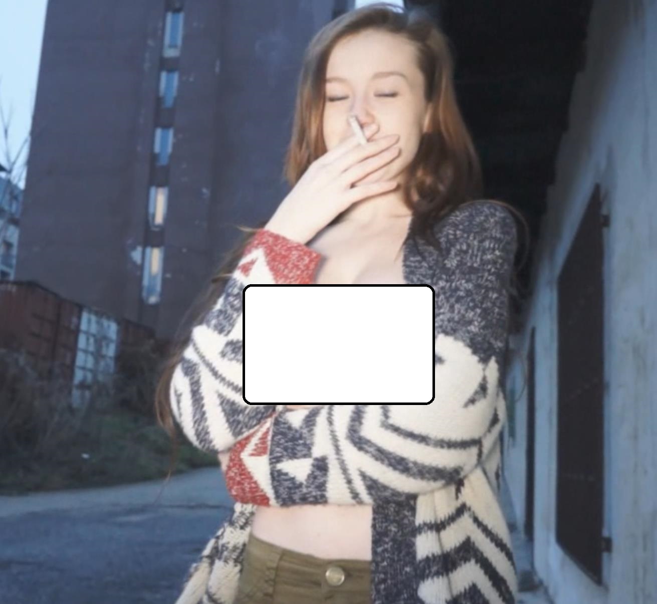 白虎【Emily Bloom】大合集 我感觉不是全部 迅雷种子25g多视频（爆了不管购买需谨慎）