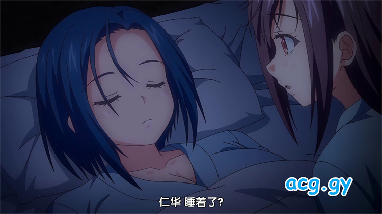 未必の恋 ～カレシの彼女～磁力链接  517M
