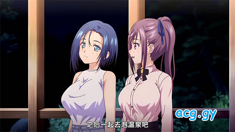 未必の恋 ～カレシの彼女～磁力链接  517M