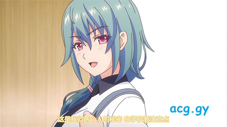 [nur] 姉辱尽くし ～1-2  磁力链接  890M