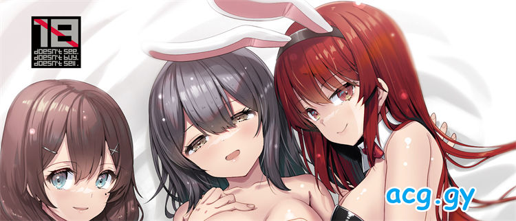えっちなお店の娘総集編 vol.2  磁力链接  400M