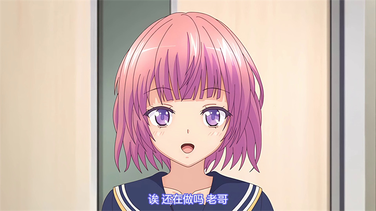 69～偽りの微笑～ ～見知らぬ屹立～磁力链接