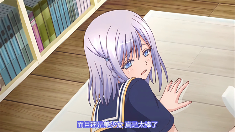69～偽りの微笑～ ～見知らぬ屹立～磁力链接