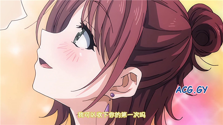 セフレのセンパイ THE ANIMATION 第1-2巻  340M  磁力链接