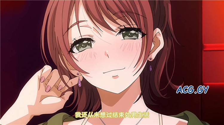 セフレのセンパイ THE ANIMATION 第1-2巻  340M  磁力链接
