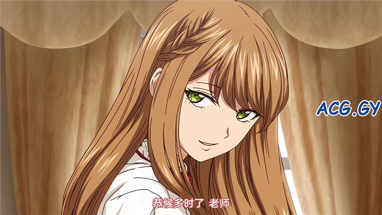 [Queen Bee] NocturnaL＃2 [モノリノ] （1-2）磁力链接  934M