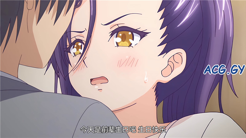 [nur（ニュル）]やらかし ～先輩OLと～486M 磁力链接