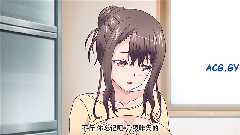 誤爆～萌えママ徒然（后母）磁力链接 524M