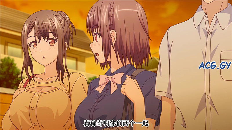 誤爆～萌えママ徒然（后母）磁力链接 524M