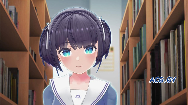 [セラホビット]兄妹在图书馆里的禁忌故事(有码)《磁力链接》1.7G