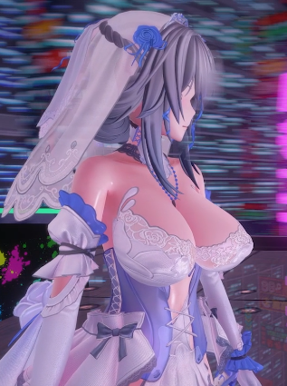 里芙-和分析员的一夜1V442M百度盘
