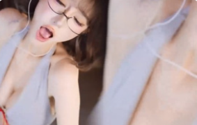 农场主的女儿 粉丝祭 张爱玲张老师1V462M百度盘