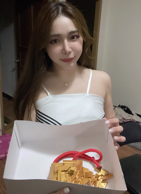 =最新8月无水订阅，有钱有势绅士范大神【肥宅约炮专家】高端性爱局