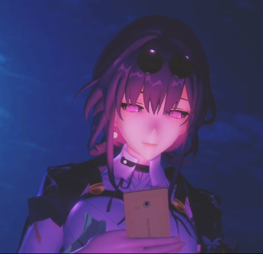 ricphastly [剧情]沉迷科研的阮梅女士需要...1V411M百度盘