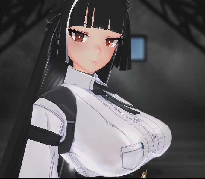 jeguncima 星见雅 ~ Miniskirt 1V178M百度盘