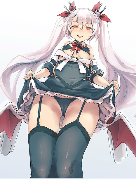 Deadflow Azurlane Summary 31P7.23M百度盘