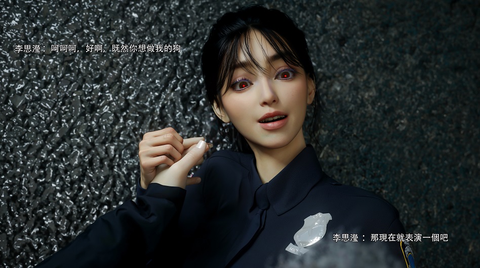 逆转番外-左萱儿篇05[101P/280m/pikpak]