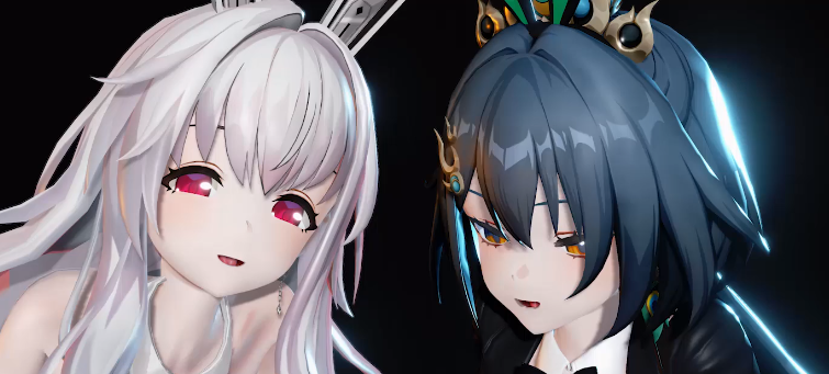 sola 克拉拉&amp;云璃sex1V157M百度盘