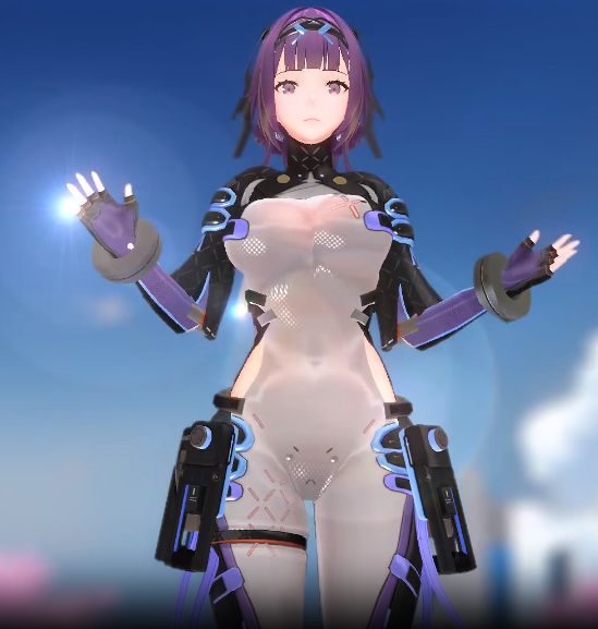 jeguncima 海姆达尔健美操大赛 1V218M百度盘