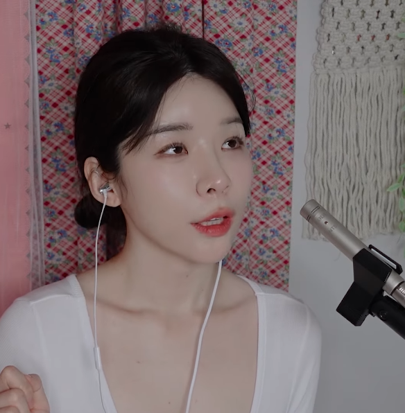 yeonchu 刮擦身体1V126M百度盘
