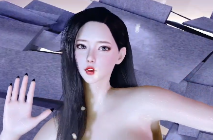 Vagina god VAM SEX 1V271M百度盘