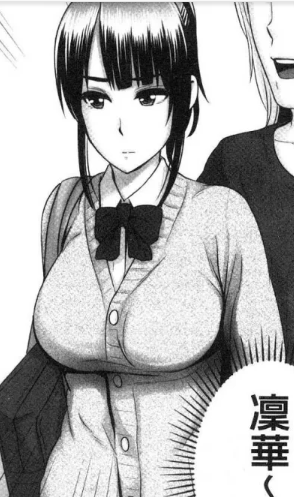 [山雲] クローゼット 衣櫥外的淫景 [231p+45m][百度盘]