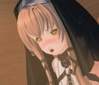 闪之轨迹【NTR】人造人特务的败北---阿尔缇娜.奥里昂1V563M百度盘