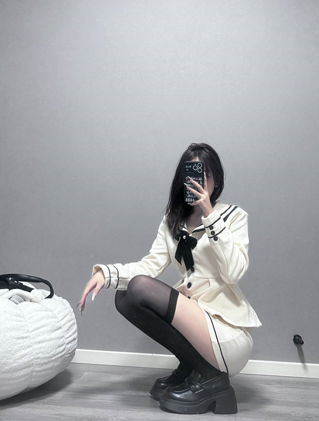 Elsa.林绾绾 VIP群合集 【106P79V7.24G】