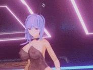 [Femdom68]St.Louis BB [3v+388M][百度盘]