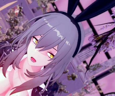 relozer 星 Honkai StarRail Female 1V140M百度盘