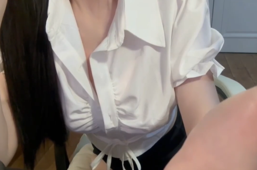 婉儿别闹 asmr 7月 视频 【4V455M】