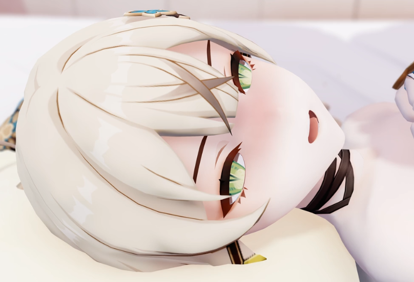Cfaredo [Sex] Kirara 1V186M百度盘