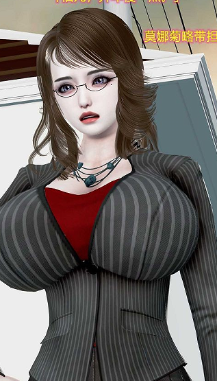 少年与熟妇 [247p+90mb][百度盘]