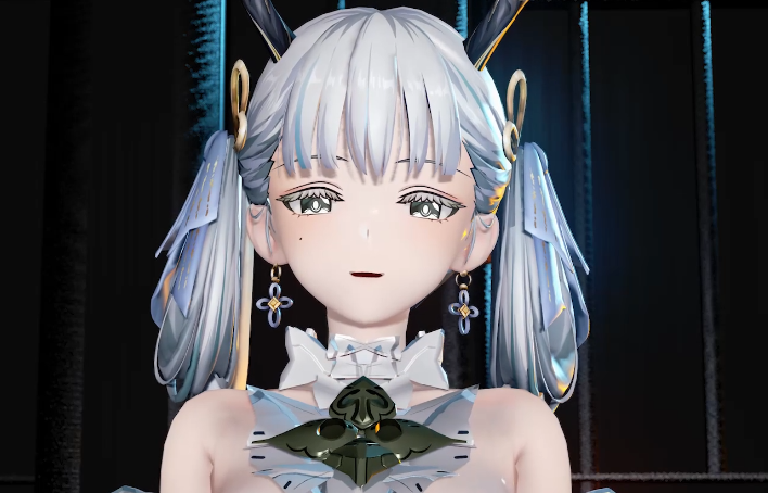 sola 感觉不如今汐一喷🥰1V239M百度盘