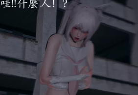 魔法少女 苏  [516P+1.05G][百度盘]