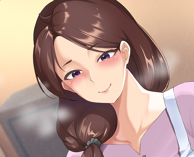 RJ01231682淫蕩的女人們-繼母的餐桌禁斷關係 [3wav+517m][百度盘]