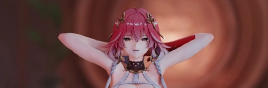 Lucia 24.8 原味长离 1V176M百度盘