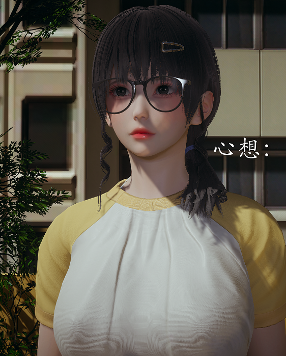 魔法少女 茜 1 全篇 [411p+1004M][百度盘]