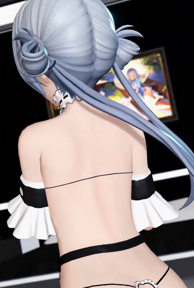 sola 安卡希雅·辉夜1V256M百度盘